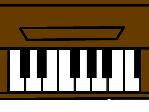 Play Me That Jazz!