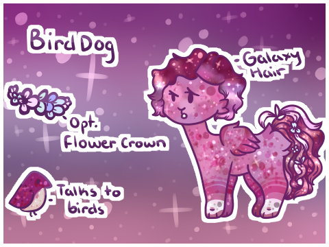 Hiraeth Nostalgia Adopts | Entry