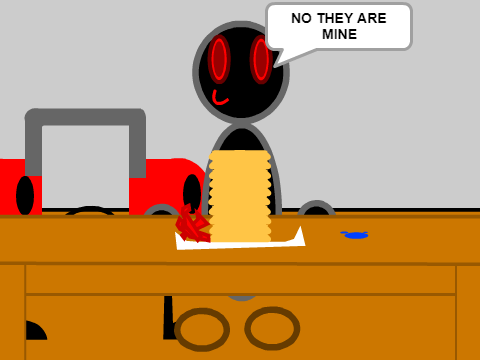 FDY