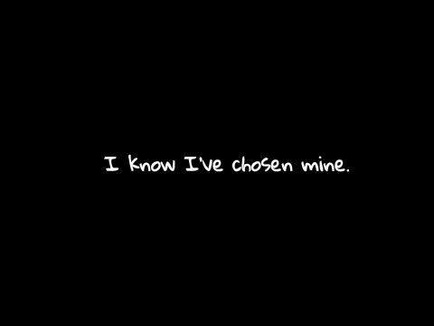 A Choice