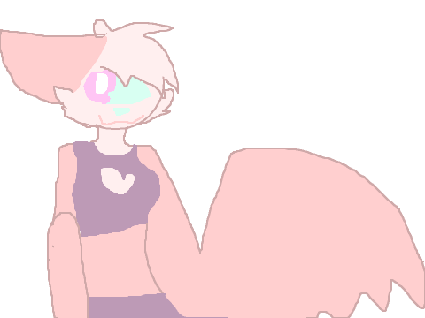 gay