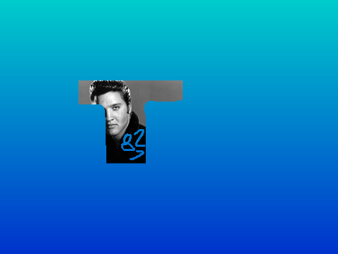 my logo
