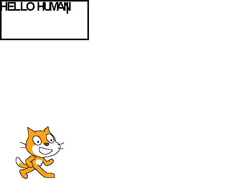 Text Test