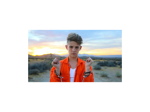 California Dreamin by Mattyb remix