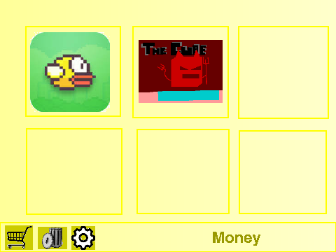 BETA 2.0