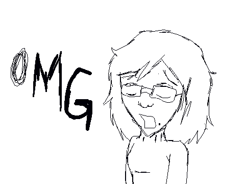 Animation Practice