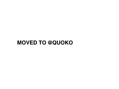 MOVED MOVED MOVED