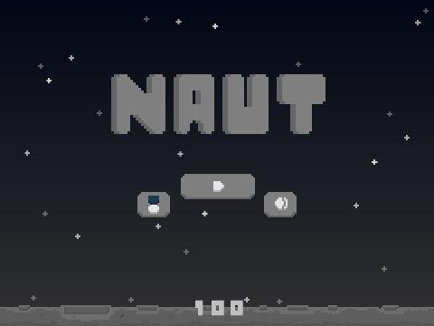 'Naut no zappys (eaiser version)