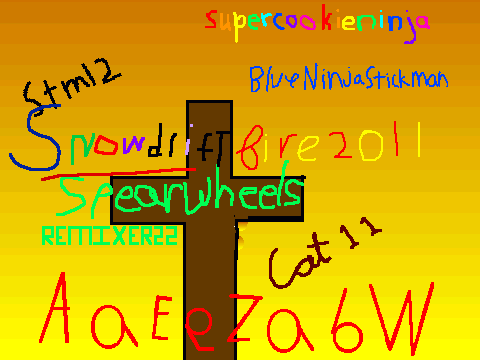 Sign_your_username_if_you_trust_in_Jesus.[1]