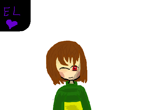 ✮ ғᴀᴅᴇᴅ ᴍᴀᴘ ✮ Part 9 ✮ 