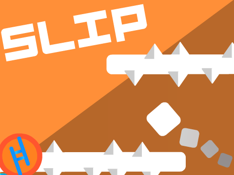 Slip
