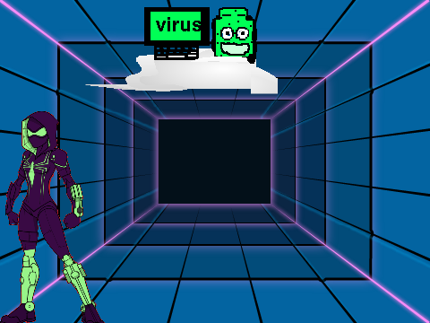 Level 3