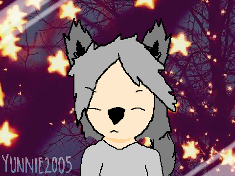 ☆ anxiety  alexandra waz here