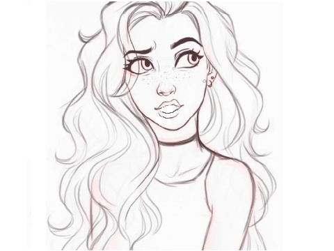 Doodle