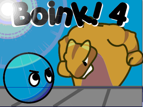 Boink! 4