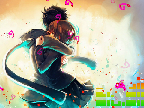 Closer-Nightcore  