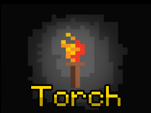 Torch