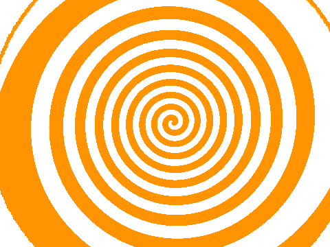 hypnotize
