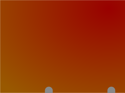 In The Groove (not done)
