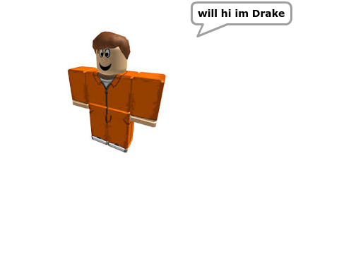 Jailbreak story