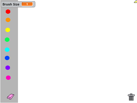 Whiteboard V.1.0