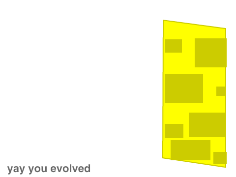 wall simulator
