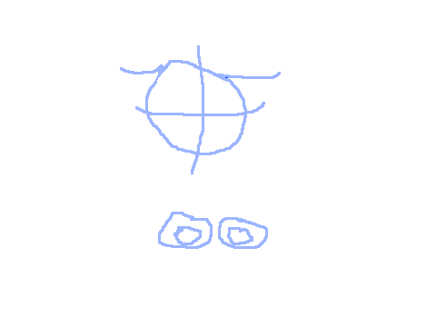 Front runcycle