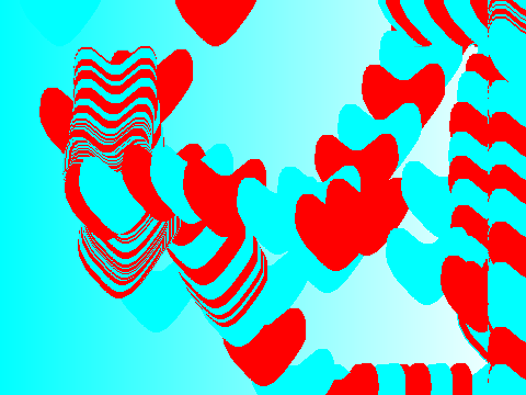 Untitled-2