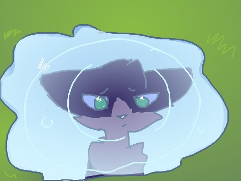 Love Song || Short PMV || W.I.P