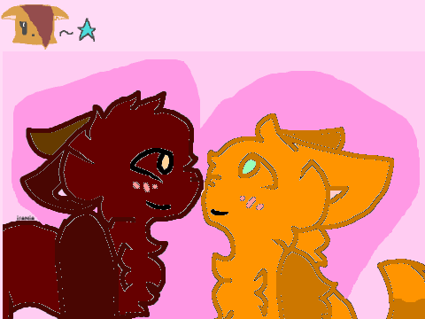 La Dee Da CC!! :3 *CLOSED* meh version