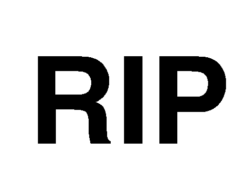 People who died at columbine on 4/20/99 [sad]