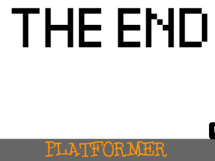 Platformer