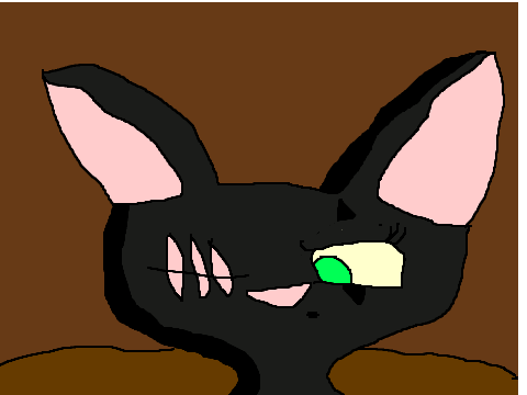 Part 3~ 