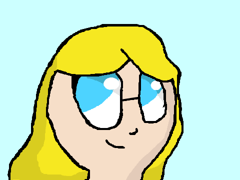 icon request from CJKB