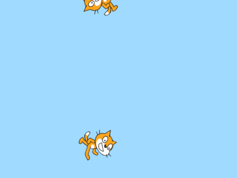 Nyoom