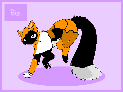 Featherwink