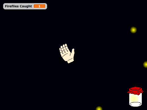 Firefly