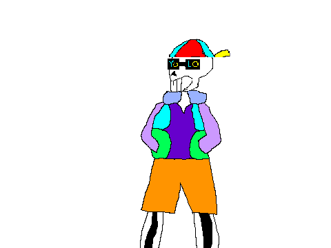 Fresh Sans