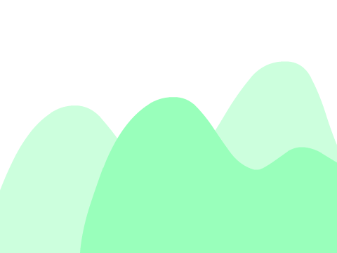 Parallax Test Unchanged