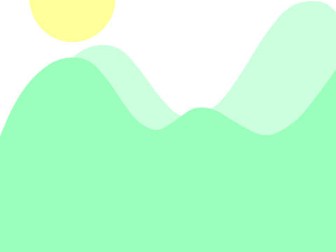 Parallax Test Number Change