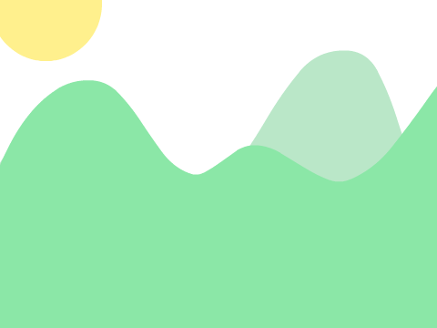 Parallax Test Multiply