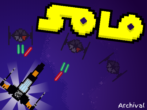 Solo