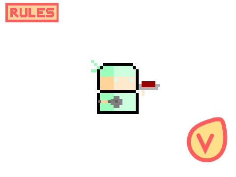 PIXEL APOCALYPSE remix: Doctor...Phoney.