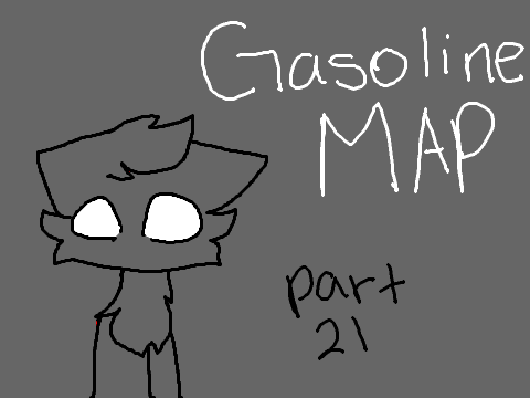 Gasoline - Part 21