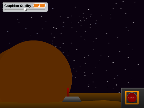 Rocket Launch remix-2