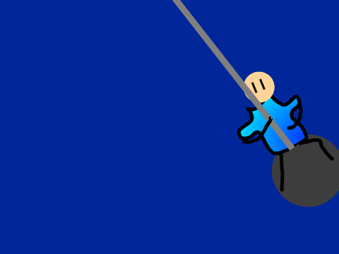 Wrecking Ball