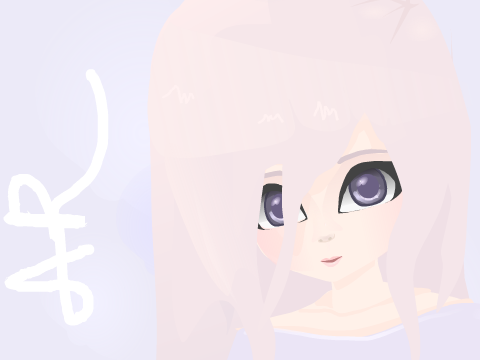 -Eunoia- | ᴀʀ