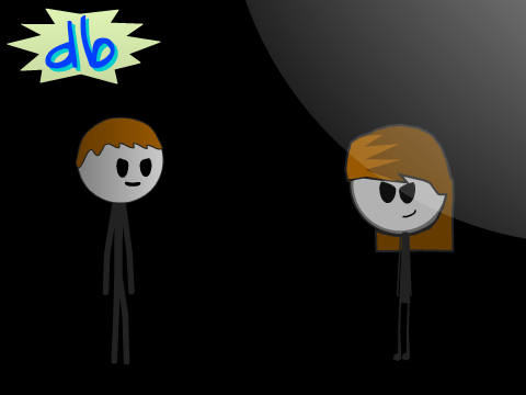 The Fight