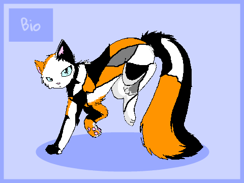 Sweetkit