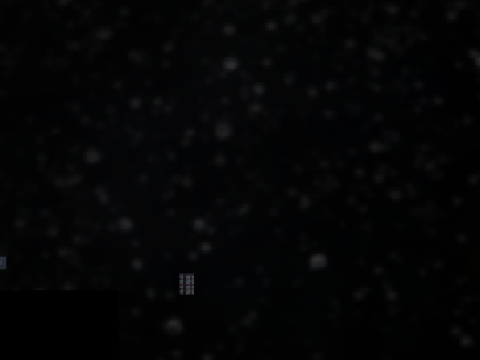 Five Nights at Freddy's: Sister Location (WINDOW XP)
